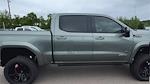 New 2025 GMC Sierra 1500 AT4 Crew Cab 4WD Pickup for sale #253303 - photo 9