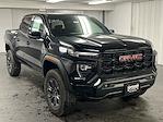 New 2025 GMC Canyon Elevation Crew Cab 4WD Pickup for sale #253304 - photo 10
