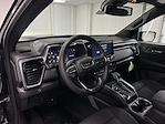 New 2025 GMC Canyon Elevation Crew Cab 4WD Pickup for sale #253304 - photo 11