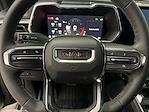 New 2025 GMC Canyon Elevation Crew Cab 4WD Pickup for sale #253304 - photo 12