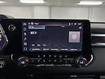 New 2025 GMC Canyon Elevation Crew Cab 4WD Pickup for sale #253304 - photo 14