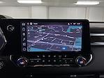 New 2025 GMC Canyon Elevation Crew Cab 4WD Pickup for sale #253304 - photo 15