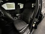 New 2025 GMC Canyon Elevation Crew Cab 4WD Pickup for sale #253304 - photo 20