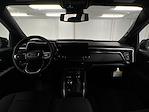 New 2025 GMC Canyon Elevation Crew Cab 4WD Pickup for sale #253304 - photo 21