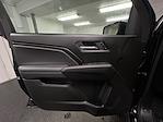 New 2025 GMC Canyon Elevation Crew Cab 4WD Pickup for sale #253304 - photo 23