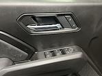 New 2025 GMC Canyon Elevation Crew Cab 4WD Pickup for sale #253304 - photo 24