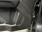 New 2025 GMC Canyon Elevation Crew Cab 4WD Pickup for sale #253304 - photo 25