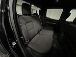 New 2025 GMC Canyon Elevation Crew Cab 4WD Pickup for sale #253304 - photo 28