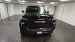 New 2025 GMC Canyon Elevation Crew Cab 4WD Pickup for sale #253304 - photo 4
