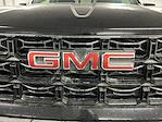 New 2025 GMC Canyon Elevation Crew Cab 4WD Pickup for sale #253304 - photo 32