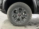 New 2025 GMC Canyon Elevation Crew Cab 4WD Pickup for sale #253304 - photo 34