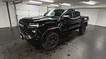 New 2025 GMC Canyon Elevation Crew Cab 4WD Pickup for sale #253304 - photo 5