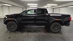 New 2025 GMC Canyon Elevation Crew Cab 4WD Pickup for sale #253304 - photo 40