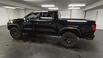New 2025 GMC Canyon Elevation Crew Cab 4WD Pickup for sale #253304 - photo 41