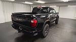 New 2025 GMC Canyon Elevation Crew Cab 4WD Pickup for sale #253304 - photo 43
