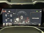 New 2025 GMC Canyon Elevation Crew Cab 4WD Pickup for sale #253304 - photo 48