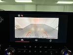 New 2025 GMC Canyon Elevation Crew Cab 4WD Pickup for sale #253304 - photo 51