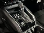 New 2025 GMC Canyon Elevation Crew Cab 4WD Pickup for sale #253304 - photo 52