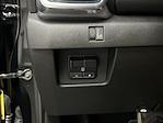 New 2025 GMC Canyon Elevation Crew Cab 4WD Pickup for sale #253304 - photo 54