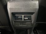 New 2025 GMC Canyon Elevation Crew Cab 4WD Pickup for sale #253304 - photo 57