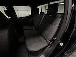 New 2025 GMC Canyon Elevation Crew Cab 4WD Pickup for sale #253304 - photo 61