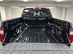 New 2025 GMC Canyon Elevation Crew Cab 4WD Pickup for sale #253304 - photo 62