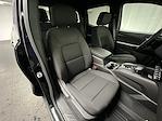 New 2025 GMC Canyon Elevation Crew Cab 4WD Pickup for sale #253304 - photo 64
