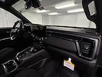 New 2025 GMC Canyon Elevation Crew Cab 4WD Pickup for sale #253304 - photo 65