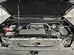 New 2025 GMC Canyon Elevation Crew Cab 4WD Pickup for sale #253304 - photo 66