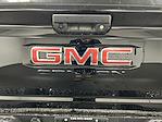 New 2025 GMC Canyon Elevation Crew Cab 4WD Pickup for sale #253304 - photo 68