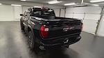 New 2025 GMC Canyon Elevation Crew Cab 4WD Pickup for sale #253304 - photo 8