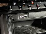 New 2025 GMC Canyon Elevation Crew Cab 4WD Pickup for sale #253304 - photo 71