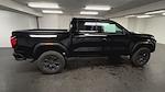 New 2025 GMC Canyon Elevation Crew Cab 4WD Pickup for sale #253304 - photo 9