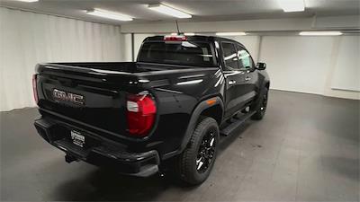New 2025 GMC Canyon Denali Crew Cab 4WD Pickup for sale #253305 - photo 2