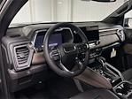 New 2025 GMC Canyon Denali Crew Cab 4WD Pickup for sale #253305 - photo 9