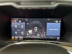 New 2025 GMC Canyon Denali Crew Cab 4WD Pickup for sale #253305 - photo 11