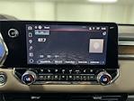 New 2025 GMC Canyon Denali Crew Cab 4WD Pickup for sale #253305 - photo 12