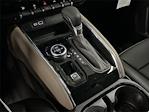 New 2025 GMC Canyon Denali Crew Cab 4WD Pickup for sale #253305 - photo 15