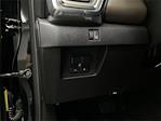 New 2025 GMC Canyon Denali Crew Cab 4WD Pickup for sale #253305 - photo 17