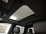 New 2025 GMC Canyon Denali Crew Cab 4WD Pickup for sale #253305 - photo 18