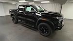 New 2025 GMC Canyon Denali Crew Cab 4WD Pickup for sale #253305 - photo 1