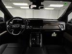 New 2025 GMC Canyon Denali Crew Cab 4WD Pickup for sale #253305 - photo 20