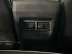 New 2025 GMC Canyon Denali Crew Cab 4WD Pickup for sale #253305 - photo 21