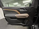New 2025 GMC Canyon Denali Crew Cab 4WD Pickup for sale #253305 - photo 22