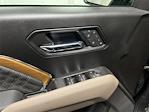 New 2025 GMC Canyon Denali Crew Cab 4WD Pickup for sale #253305 - photo 23