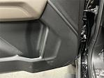 New 2025 GMC Canyon Denali Crew Cab 4WD Pickup for sale #253305 - photo 24