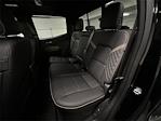 New 2025 GMC Canyon Denali Crew Cab 4WD Pickup for sale #253305 - photo 25
