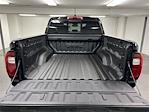 New 2025 GMC Canyon Denali Crew Cab 4WD Pickup for sale #253305 - photo 26