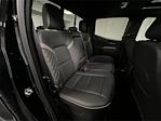 New 2025 GMC Canyon Denali Crew Cab 4WD Pickup for sale #253305 - photo 27