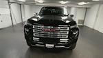 New 2025 GMC Canyon Denali Crew Cab 4WD Pickup for sale #253305 - photo 3